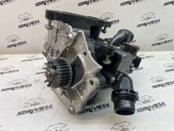  Audi Q5 2013 06L121111H 8R CNCD 06L121111H 
