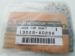 ���� Nissan 13028AD20A 13028AD20A ����
