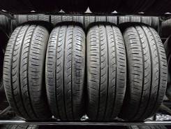 Yokohama BluEarth AE-01. ������, 2019 ���, �/�, ����� 5 % ����