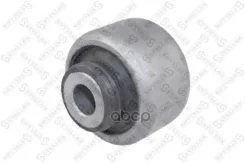 ����������� ������ �������� Stellox ���. 77-00943-SX 7700943SX ����