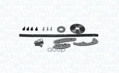 ����������� ��� [���� ����������� + �����. +3 �����. +������ ���/��] Magneti Marelli ���. 341500000620 341500000620 ����