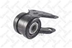 ����������� ������ ���. ����. ����. ����. Ford Focus III/Mazda 3 09 Stellox ���. 77-01126-SX 7701126SX ����