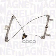 ��������������� ����� L (��� ������) Magneti Marelli ���. 350103170041 350103170041 ����