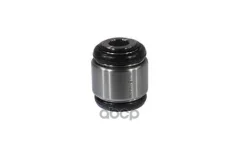 ����������� ������ ������� Stellox ���. 7701421SX 7701421SX ����