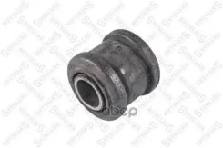 ������ ���. Volvo S60/S80/V70 all 99 Stellox ���. 7701609SX �-�. ��� 7701609SX ����