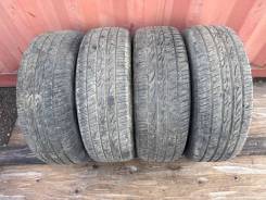 ATR Radial Platinum HP