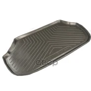 ������� � �������� ��������� ��� Audi 100 (4A:C4) (SD) (1990-1994) Norplast ���. npl-p-05-10 NPLP0510 ����