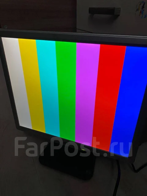 Acer. 17", ���������� �� (LCD, LED, QLED) ����