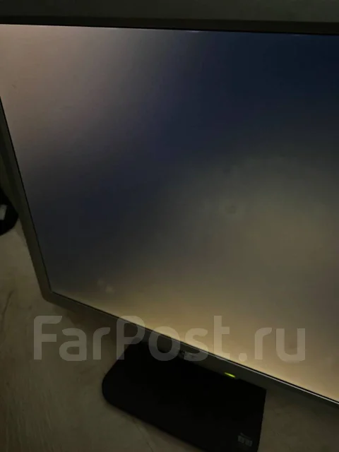 Acer. 17", ���������� �� (LCD, LED, QLED) ����