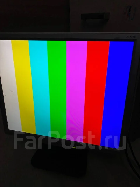 Acer. 17", ���������� �� (LCD, LED, QLED) ����