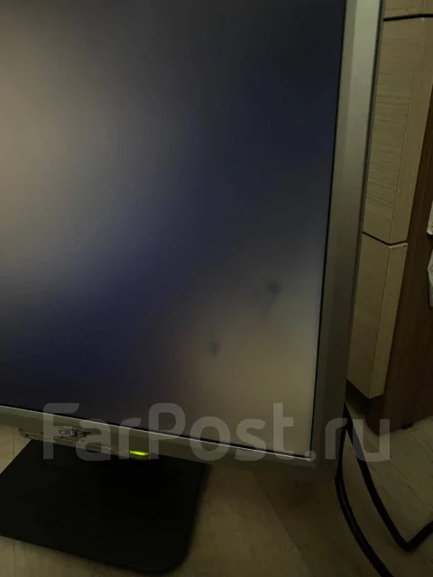 Acer. 17", ���������� �� (LCD, LED, QLED) ����