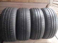 Toyo Tranpath mp7. ������, 2023 ���, �/�, ����� �� 5 % ����