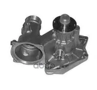 ����� BMW 7 E38 1994-2001 Magneti Marelli ���. 352316170041 WPQ0041 352316170041 ����