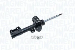����������� Magneti Marelli ���. 352110070200 352110070200 ����