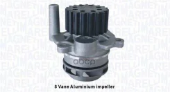 ����� ������� Magneti Marelli ���. 352316171218 352316171218 ����