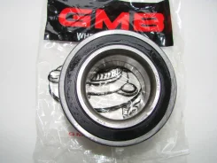 ��������� ������ ������� CR-V / HR-V / Civic GMB GH043020 GH043020 ����