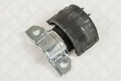 ������ ���. ������.d30 MB Ml-Class W164 04-11 Stellox ���. 7900849SX 7900849SX ����