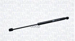 ����������� ��������� Magneti Marelli ���. 430719018200 430719018200 ����