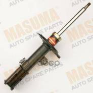   Masuma . G6345 G6345 