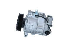���������� ������������ AUDI A6 2.0D 11- NRF ���. 32911 32911 ����