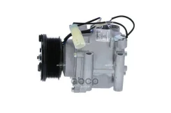 ���������� ������������ LAND Rover Range Rover 4.6 95- NRF ���. 32967 32967 ����