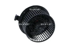 �������� ����� Renault Logan (04-)/LADA Largus (12-) A/C NRF ���. 34173 34173 ����