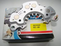 ������� ���� Maxima / Cefiro A32 Unipoint REC652 REC652 ����