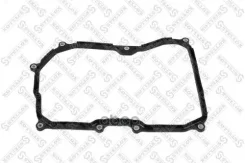 ��������� ������� ����! 430090 Audi A3/TT, Seat, Skoda, VW 01 Stellox ���. 81-07827-SX 8107827SX ����
