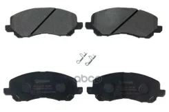 ������� ��������� �������� Stellox ���. 815012-SX 815012SX ����