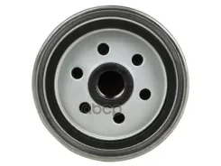 ������ ��������� �� ������ MAN 16.372 HCV Stellox ���. 8200408SX 8200408SX ����