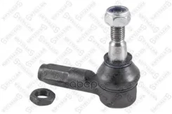 ���������� �������! MB Sprinter 06, VW Crafter 30-35/30-50 06 Stellox ���. 84-34144A-SX 8434144ASX ����
