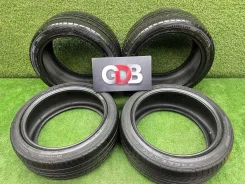 Goodyear Eagle LS EXE