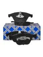������� ��������� �������� | ����� | Stellox ���. 868000BSX 868000BSX ����