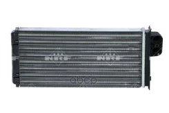 �������� ����� Renault Premium 96- NRF ���. 54315 54315 ����