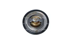 ��������� Daewoo Espero 93- NRF ���. 725154 725154 ����