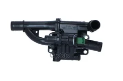 ��������� FORD Focus 11- NRF ���. 725163 725163 ����