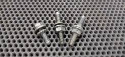      Peugeot 407 () 352719 