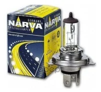 ����� 896 12.8V 37.5W PGJ 13 Narva ���. 48052 48052 ����