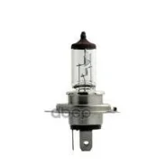 ����� H4 12V 130/100W P 43t Narva ���. 48951 48951 ����