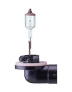 ����� 881 12.8V 27W PGJ 13 Narva ���. 48040 48040 ����