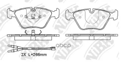 ���� � ������������ ������� ��������� �������� ����� NiBK ���. PN0012W PN0012W ����