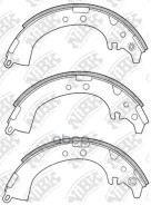 ������� ����. �����. NiBK ���. fn2333 FN2333 ����
