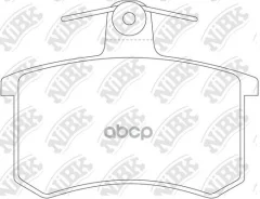 ������� ��������� �������� ��� NiBK ���. pn0017 PN0017 ����