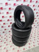 Dunlop Veuro VE 304