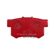 ������� ��������� �������� Sport �����/��� NiBK ���. PN8397S PN8397S ����