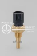 ������ ����������� TAMA ���. cs-201 CS201 ����