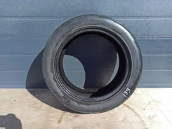 Bridgestone Ecopia EP200