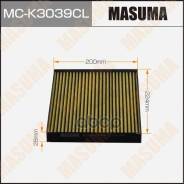   Masuma . MC-K3039CL MCK3039CL 