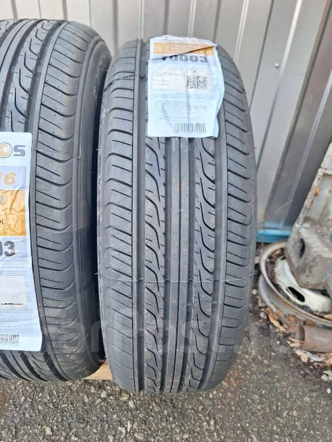 Kpatos FM316. ������, 2025 ���, ����� ����
