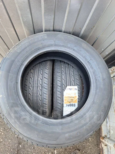 Kpatos FM316. ������, 2025 ���, ����� ����